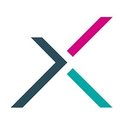 Xalient company logo