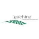 Gachina Landscape Management company logo