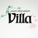 asian relaxation villa 浦和店 company logo