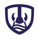 HEBO company logo