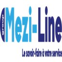 MEZI LINE company logo