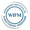 Wisconsin Institute of Functional Medicine company logo