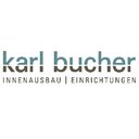 Karl Bucher AG company logo