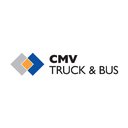 CMV Truck &amp; Bus company logo