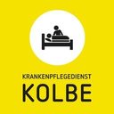 Krankenpflegedienst Heike und Sebastian Kolbe company logo