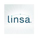 LINSA company logo