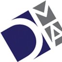 Dynamic Management Associates company logo