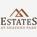 Estates at Shavano Park company logo
