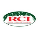 Rotolo Consultants Inc company logo