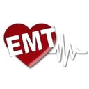 EMT Ambulance company logo