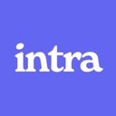 Intragrad company logo