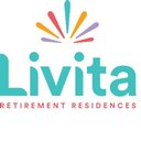 Livita Barrington Retirement Residence company logo