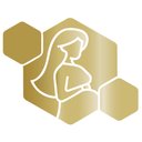 Birth Tissue Donor Services company logo
