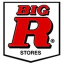 Big R Stores company logo