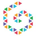 Genius Gems Millburn company logo