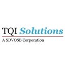 TQI Solutions, Inc. company logo