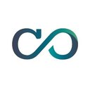 Belacom company logo