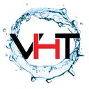 Vapor Honing Technologies company logo