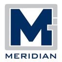 Meridian Group, Inc. company logo