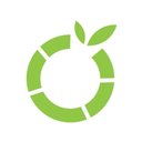 Limelight Software company logo