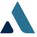 ALAW company logo