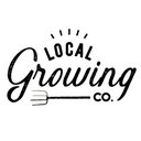 A Stable and Growing Manufacturer company logo