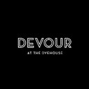 Devour, Holmfirth company logo