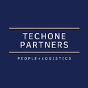 TechOne Partners company logo