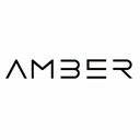Amber Studio company logo