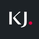 Kainjoo SA company logo