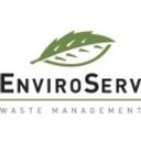 EnviroServe company logo