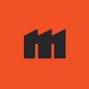 Peinture Maxum Inc. company logo