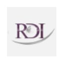Ridgetop Dental international company logo