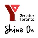 YMCA of Greater Toronto company logo