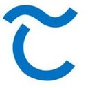 Tipperary County Council company logo