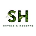 SH Group Operations, L.L.C. company logo
