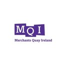 Merchants Quay Ireland company logo