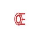 OMEGA ENTERPRISES company logo