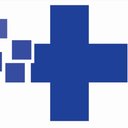 Alliance Medical Staffing Inc. company logo