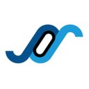 SYNERGY ORTHOPEDIC SPECIALISTS INC company logo