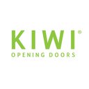 KIWI.KI GmbH company logo