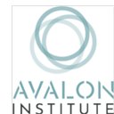 Avalon Institute company logo