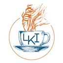 Le kafé iodé company logo