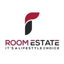 Room Estate AG company logo