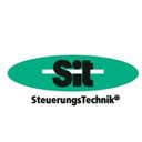 Sit Steuerungstechnik GmbH company logo