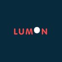 Lumon company logo