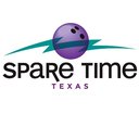 Spare Time Texas company logo