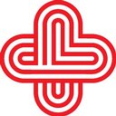 医療法人社団　愛宝会　浜田山病院 company logo