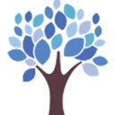 Beaumont Healthcare company logo