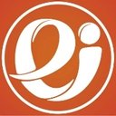 Ecommerce Innovations company logo